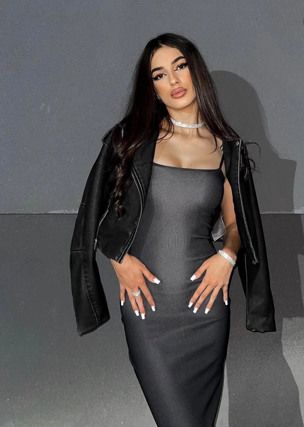 Sofia