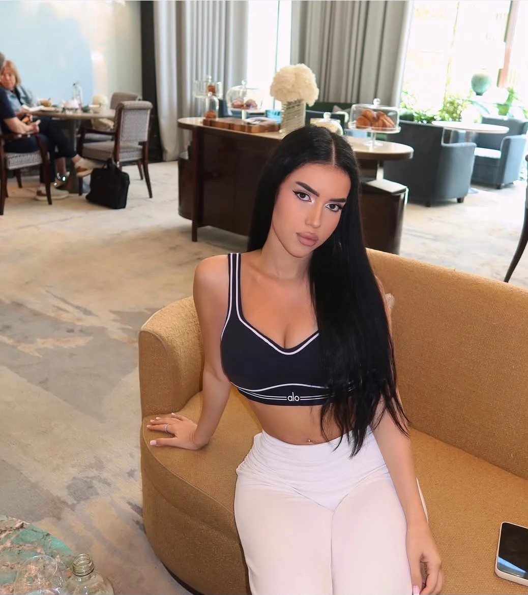Sofia gallery photo