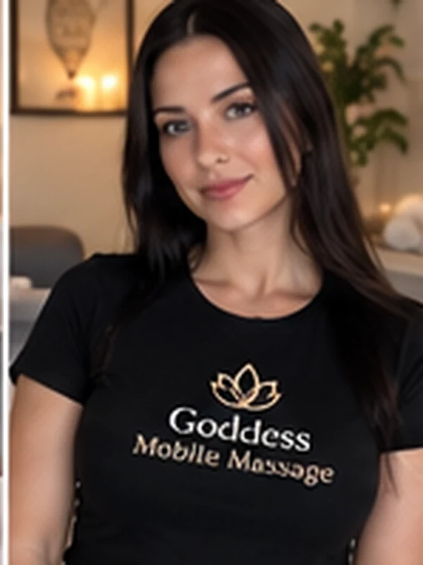 Clara