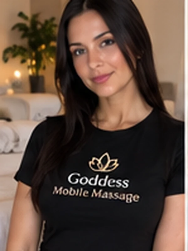 Freya