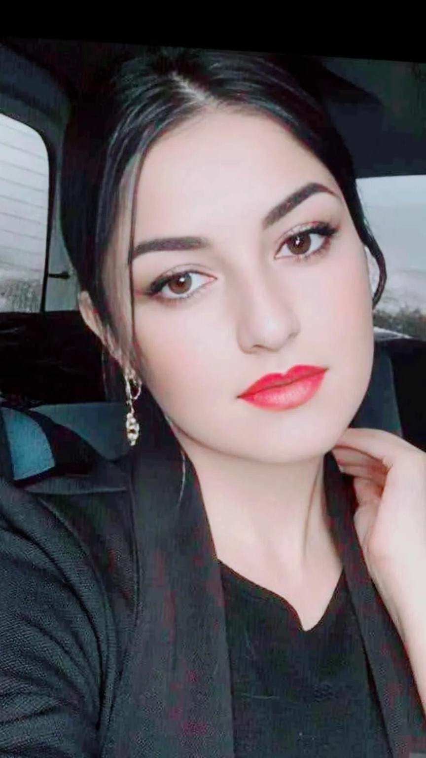 Clara