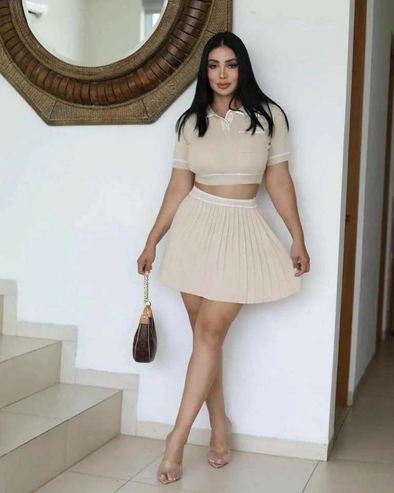 Elena