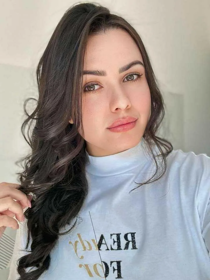 Bianca