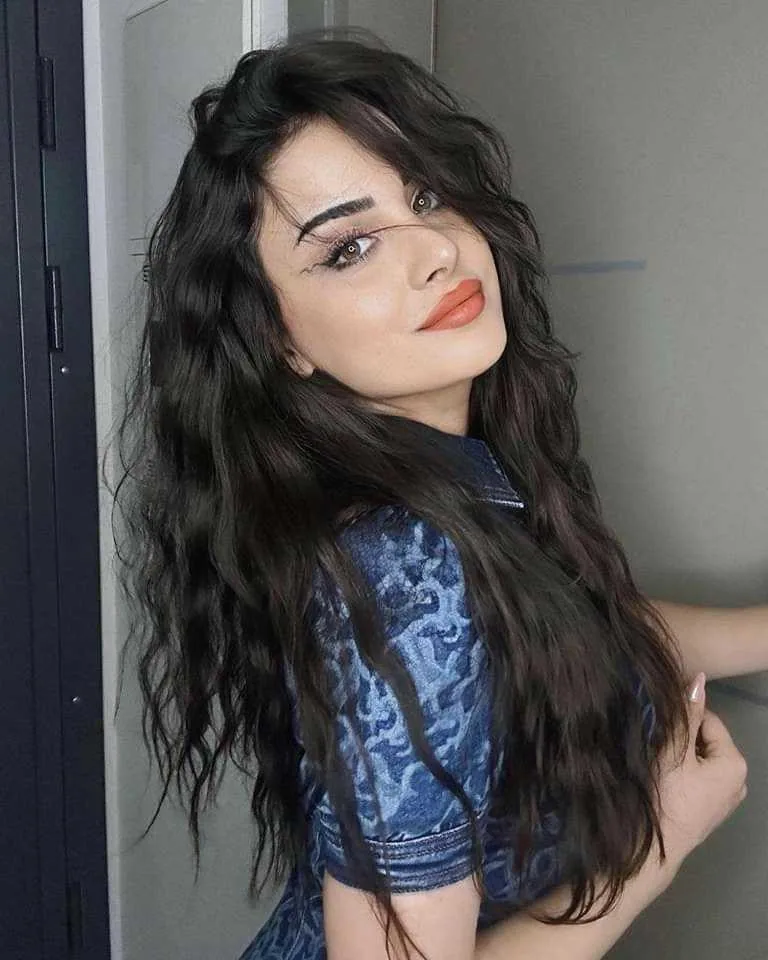 Alessia